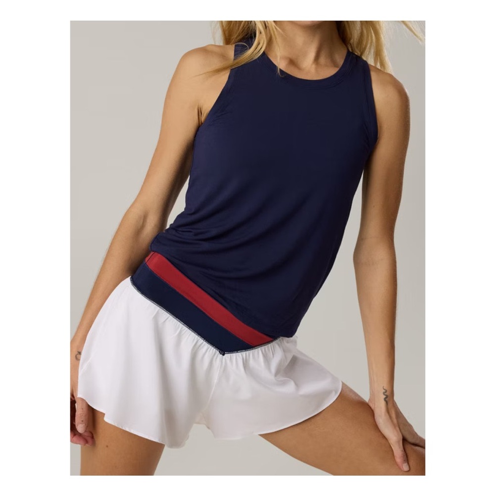 Aerie Tank Top